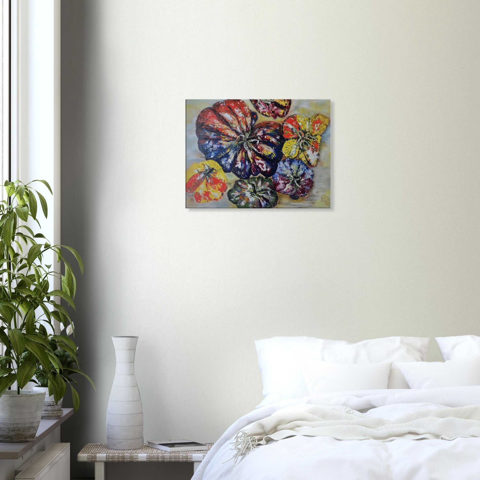 c7d608bd-5bed-47f2-b804-2d95fb4a7584