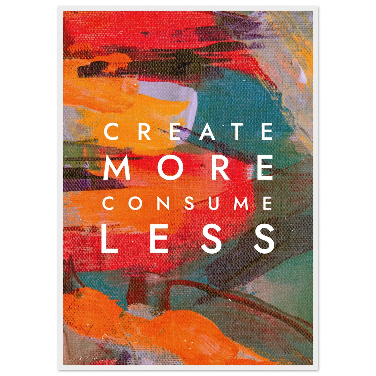 c857383b-b174-4738-907c-37c498e4df87