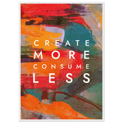 c857383b-b174-4738-907c-37c498e4df87