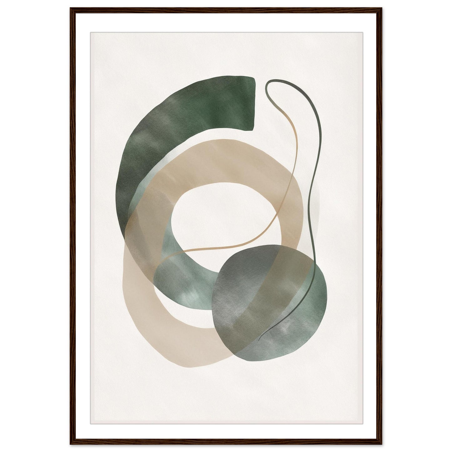 c86a6821-a94f-45f5-82c1-710601a6654f