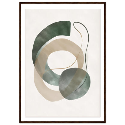 c86a6821-a94f-45f5-82c1-710601a6654f