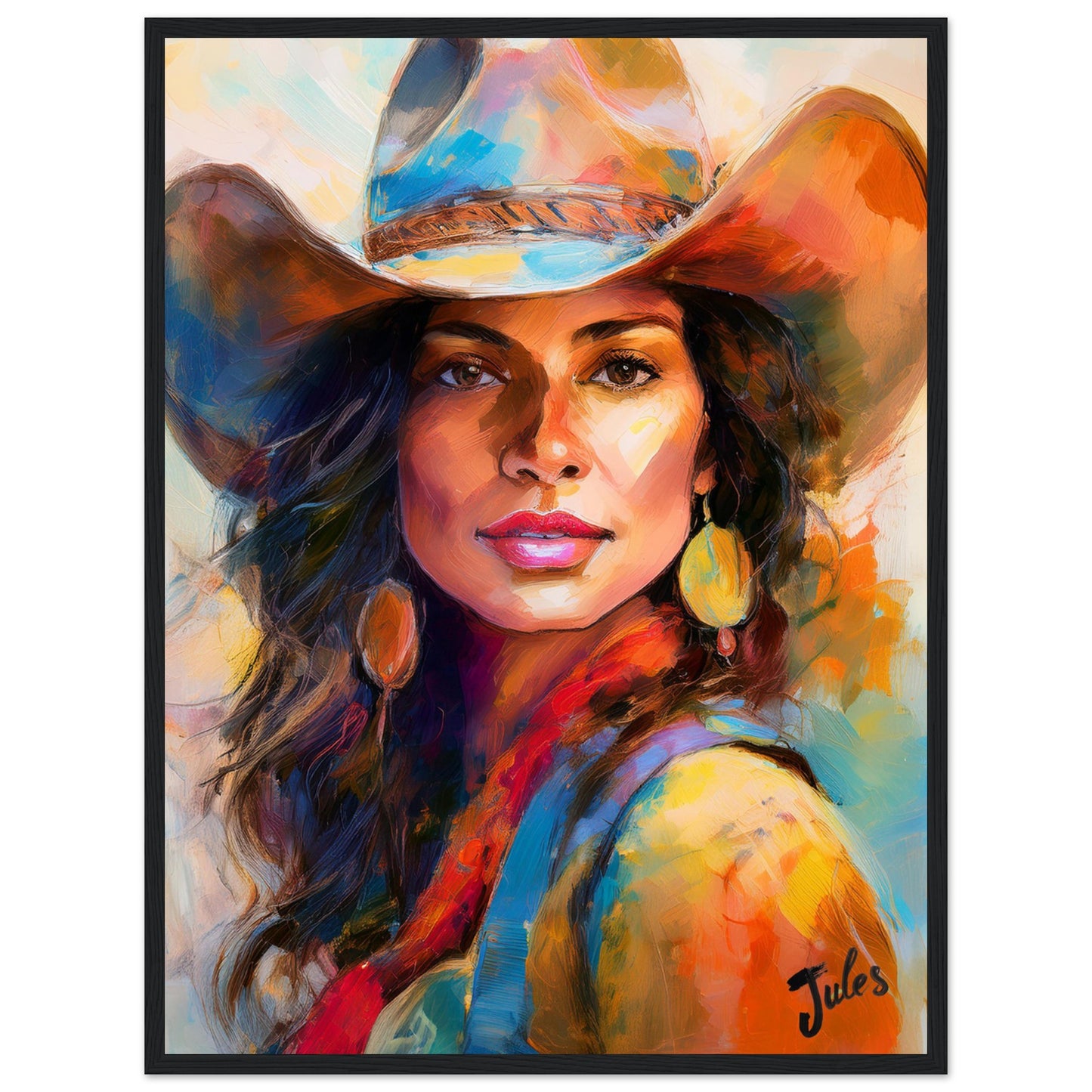 c8bff311-f52d-45ac-ad30-53c8dce68b29