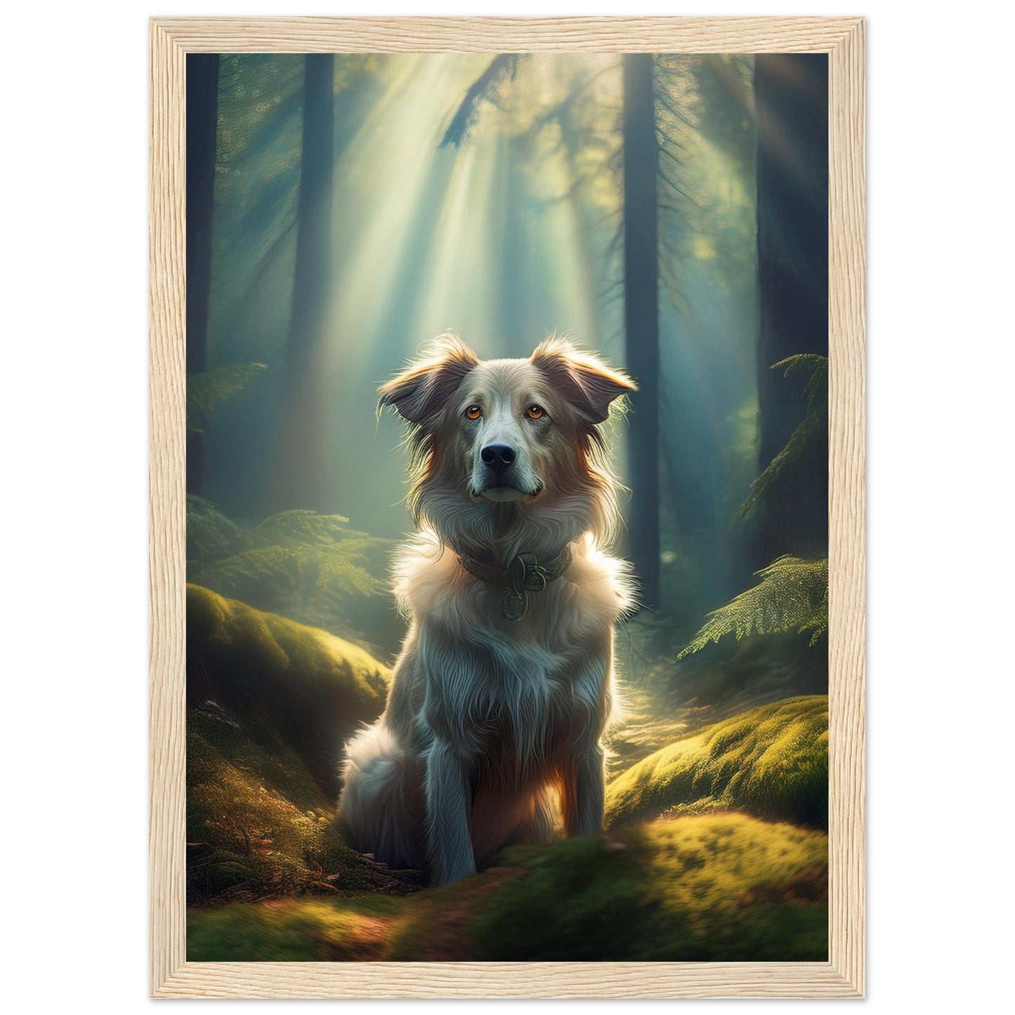 c8e9b9a4-6ee6-4544-af2a-3db294fb77e9