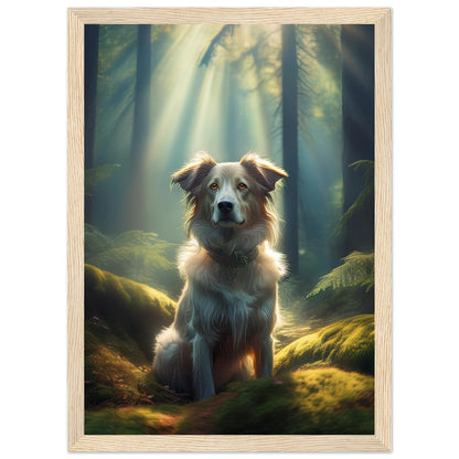 c8e9b9a4-6ee6-4544-af2a-3db294fb77e9