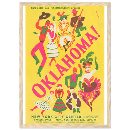 c8fb5d62-a9c4-41a0-8aaa-406ee4ae759a