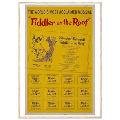 c93376a5-aea3-4489-8401-16cdc4572f35