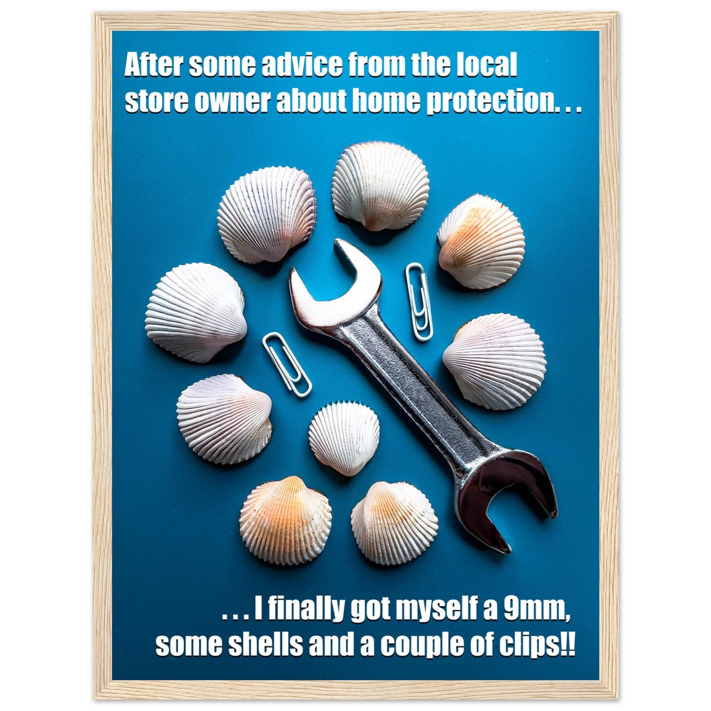 c94331aa-e4a7-404f-a47e-98d42d2e5bc8