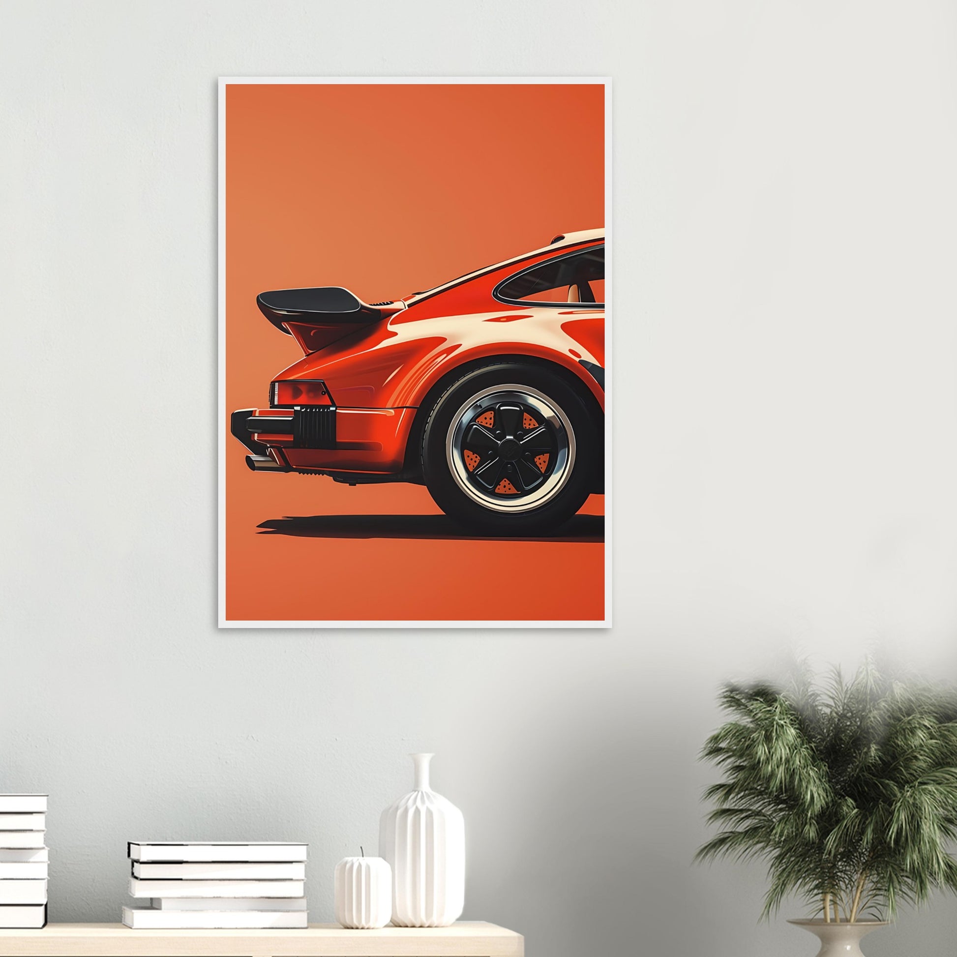 c9434a44-4da7-4f76-afb7-79a61e70e159