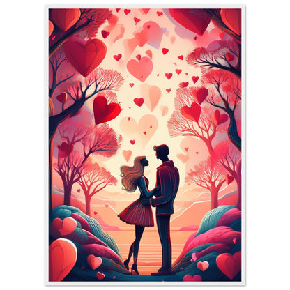 c9507197-579a-4c11-b587-2f49850659c6