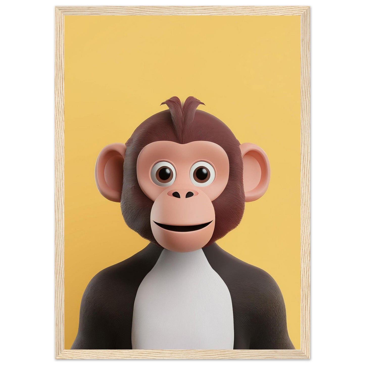 c962ac24-6702-41c4-9a32-cca0216b97ee