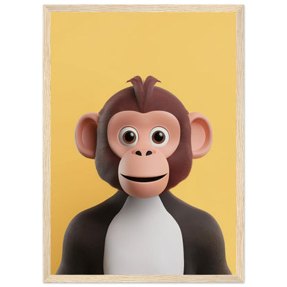 c962ac24-6702-41c4-9a32-cca0216b97ee