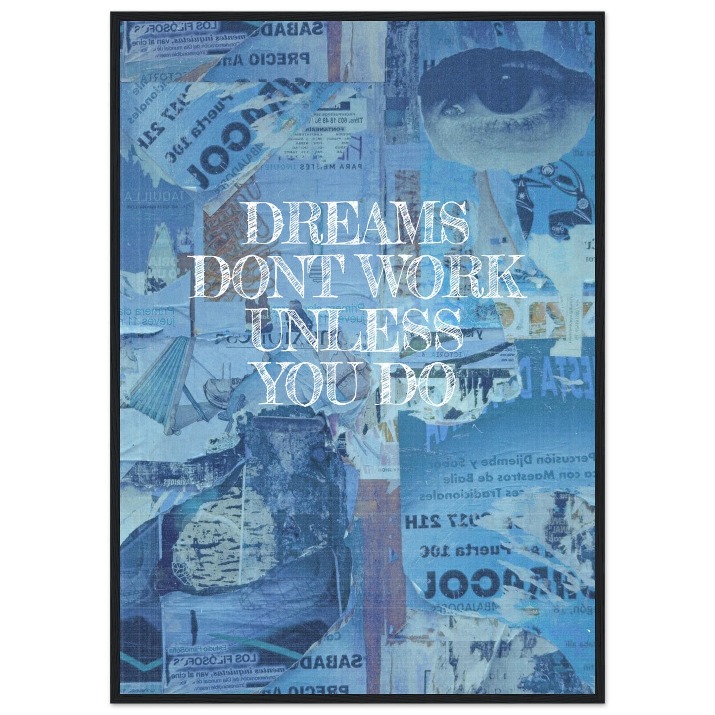 c9aebc8b-5c0d-4e29-8b6b-f430edc21aeb