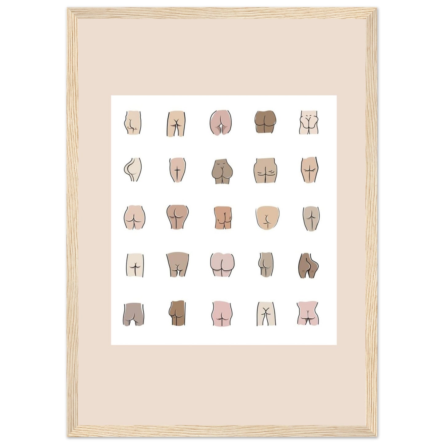 c9bbc703-4b40-4858-b8b5-0cfac1ab6c42