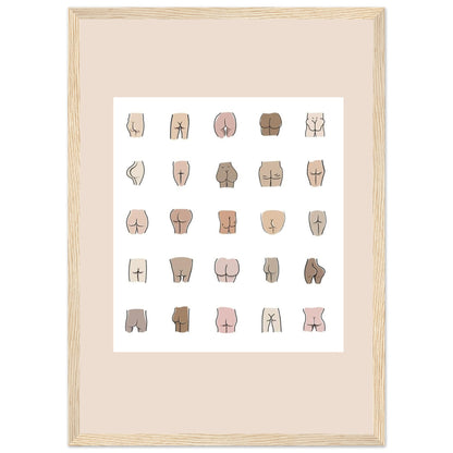 c9bbc703-4b40-4858-b8b5-0cfac1ab6c42