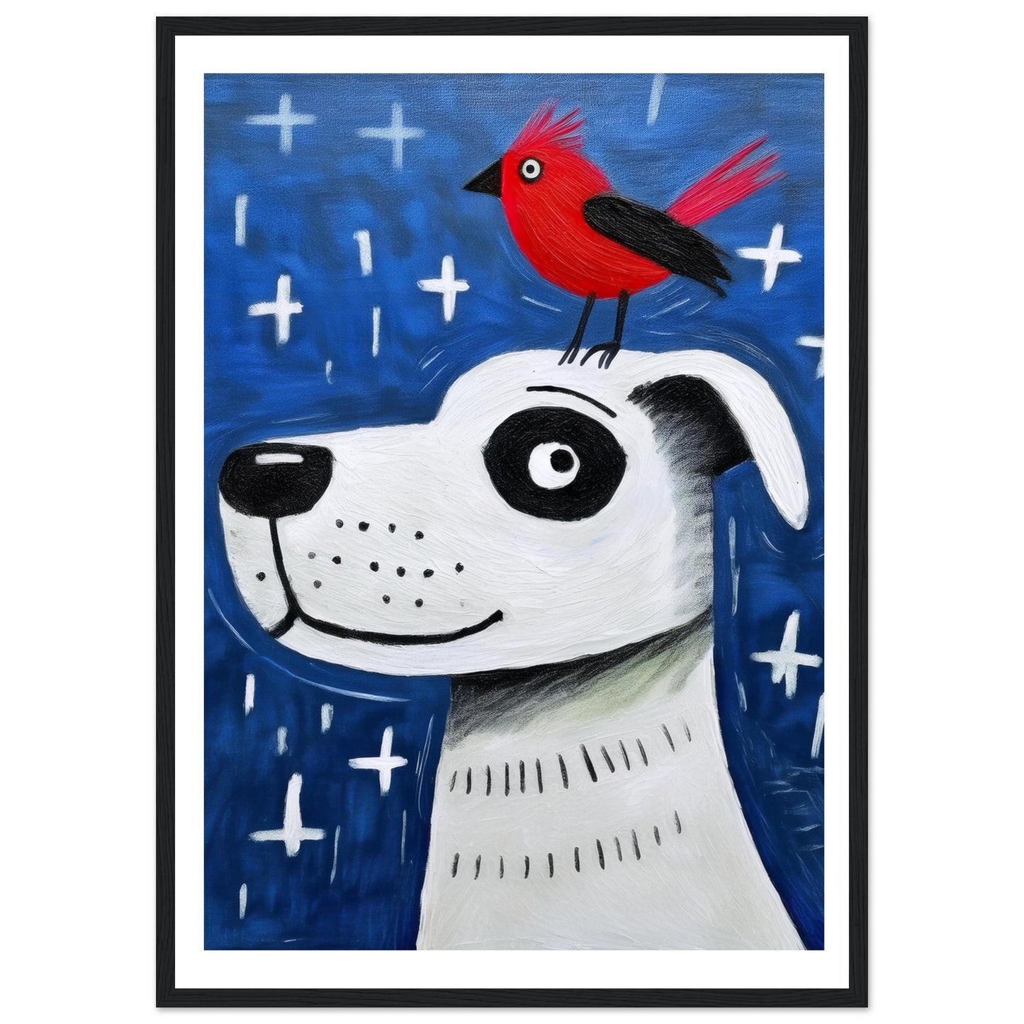 c9c6cedb-80aa-4494-96f8-fcf4db39e0ac