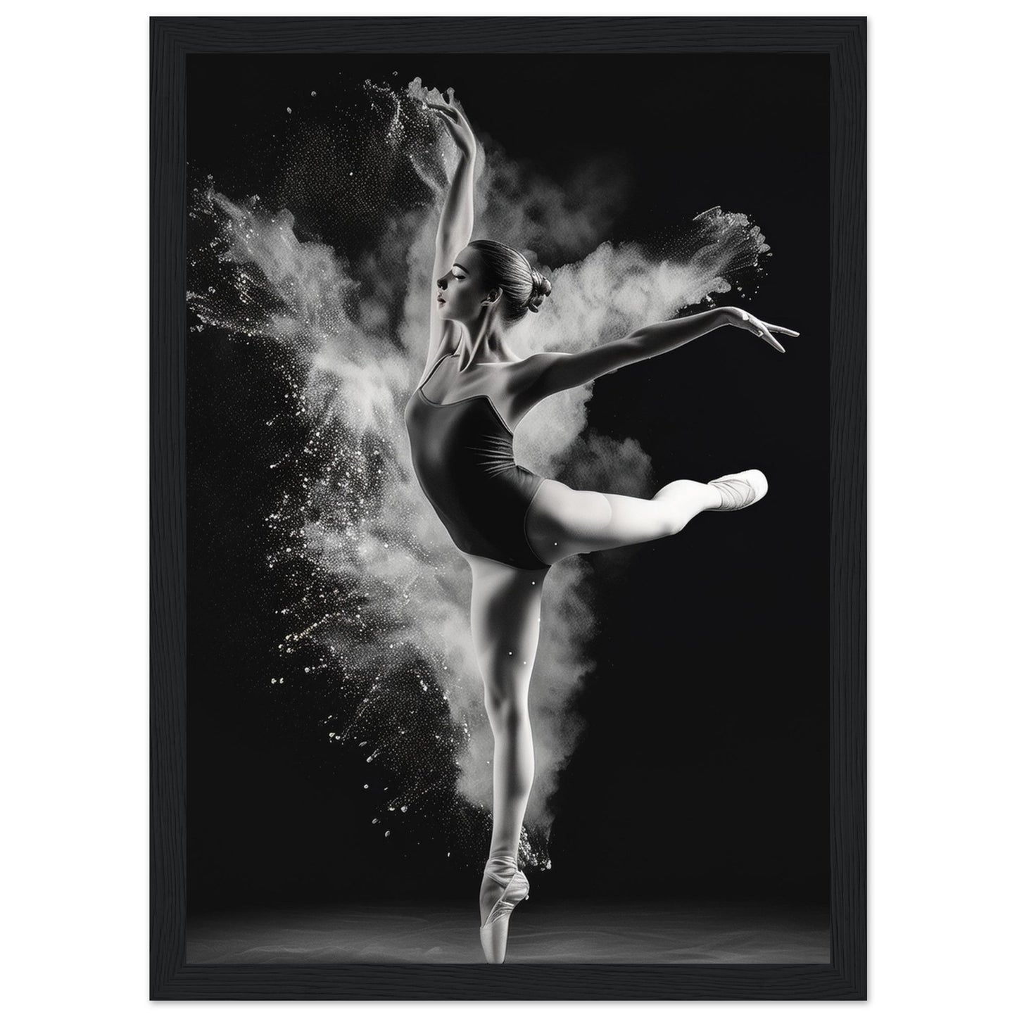 ca54ea0d-3d9e-4560-a36a-7b32dd0abfa1