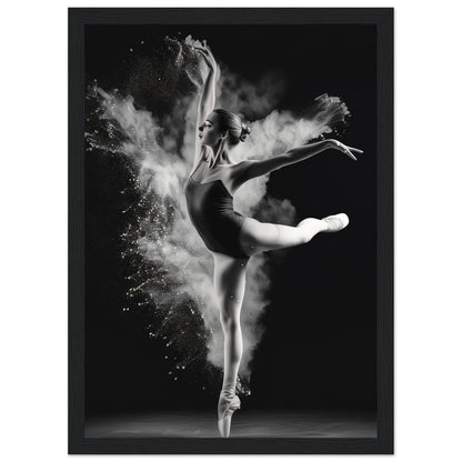 ca54ea0d-3d9e-4560-a36a-7b32dd0abfa1