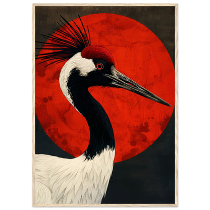 ca93e822-fc2e-4deb-abc5-f6b8378299a8