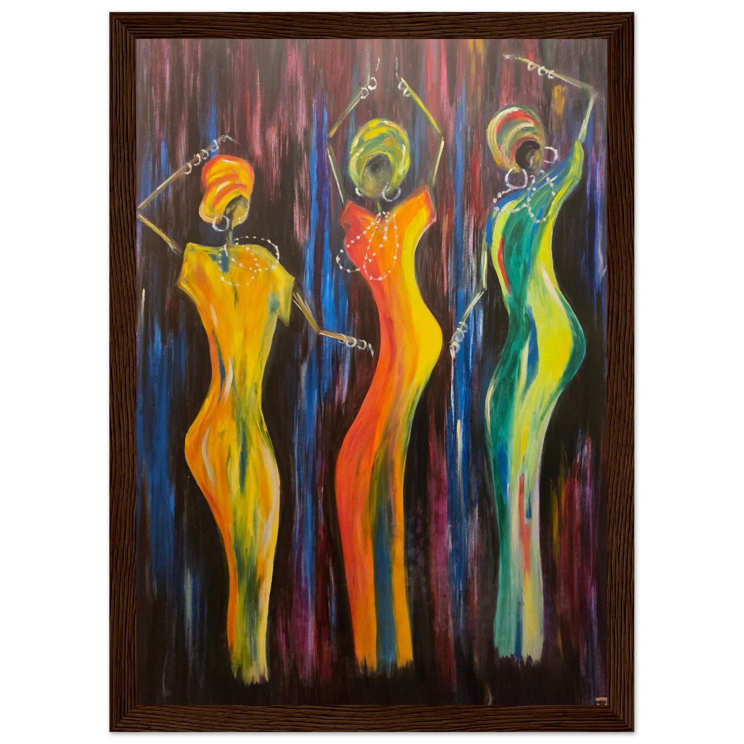 cad33efd-07ee-4875-ab6a-3b1e7db57fbb