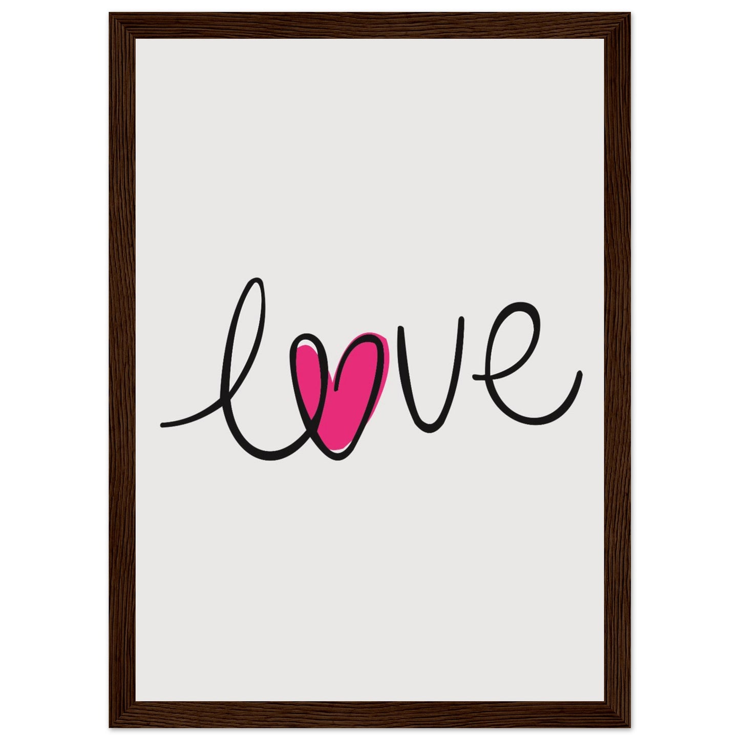 caef6833-66b8-4aec-afba-cd2858371f44