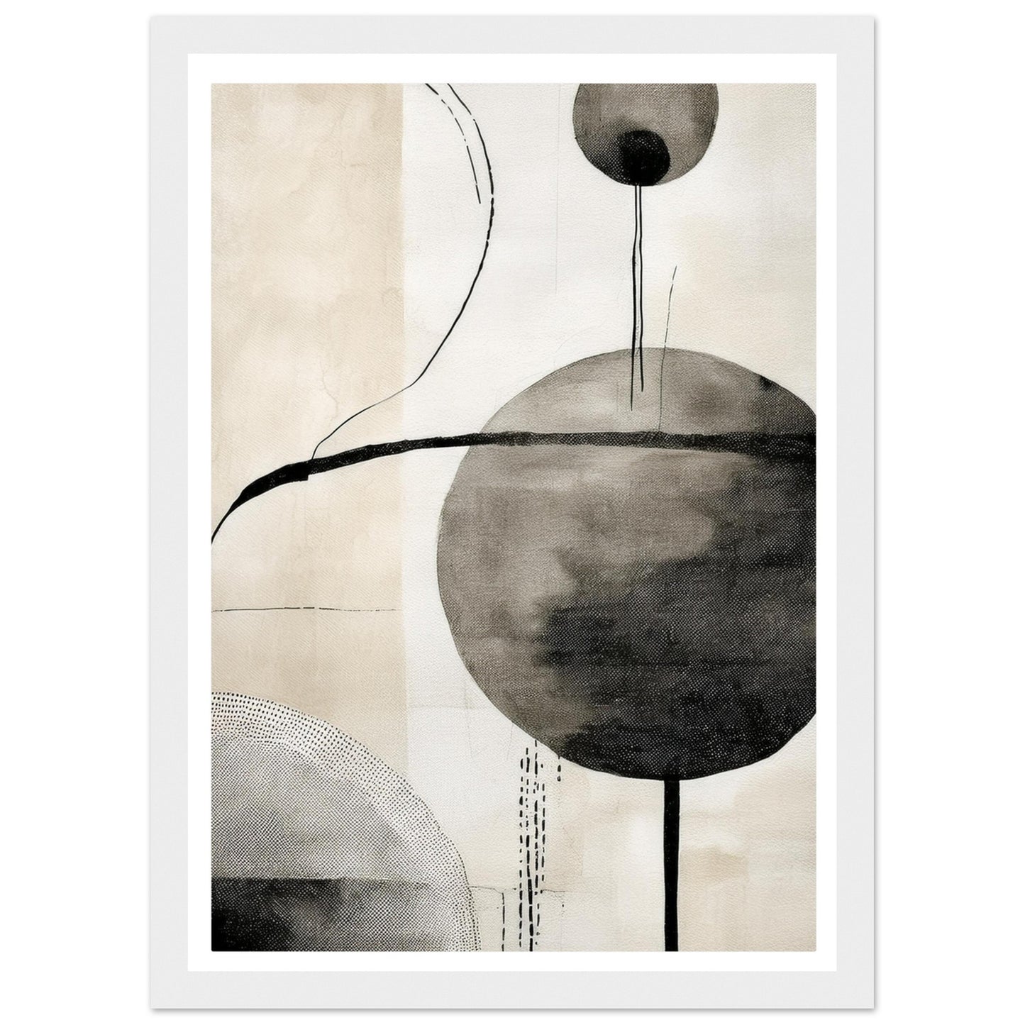 cb05aeef-e3e5-4e88-8fec-ed8599daeec7