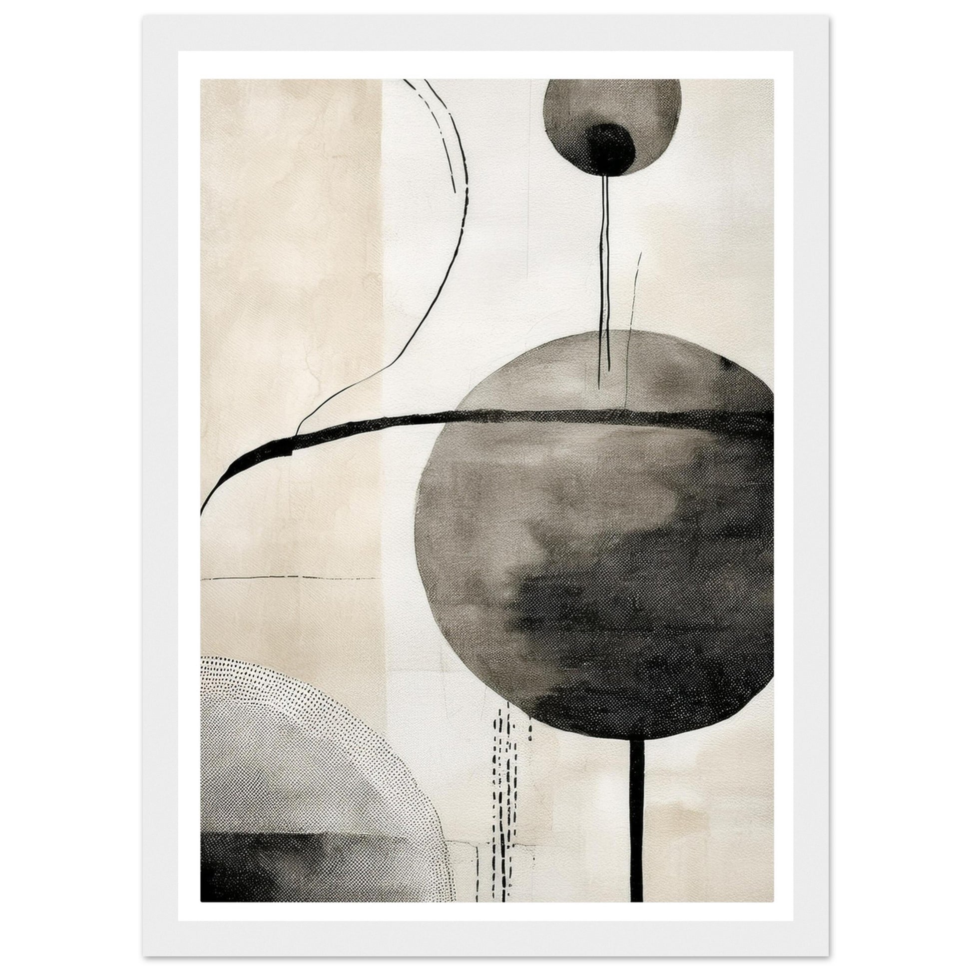 cb05aeef-e3e5-4e88-8fec-ed8599daeec7