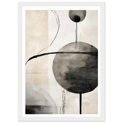 cb05aeef-e3e5-4e88-8fec-ed8599daeec7