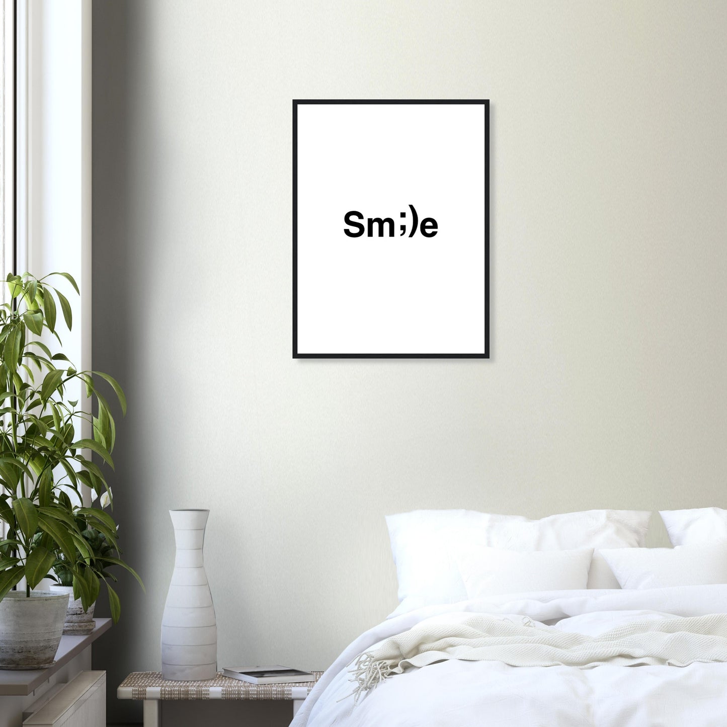 cb1f9bd6-8fbb-41e2-a5cf-0dc7e389d11a