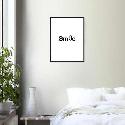 cb1f9bd6-8fbb-41e2-a5cf-0dc7e389d11a