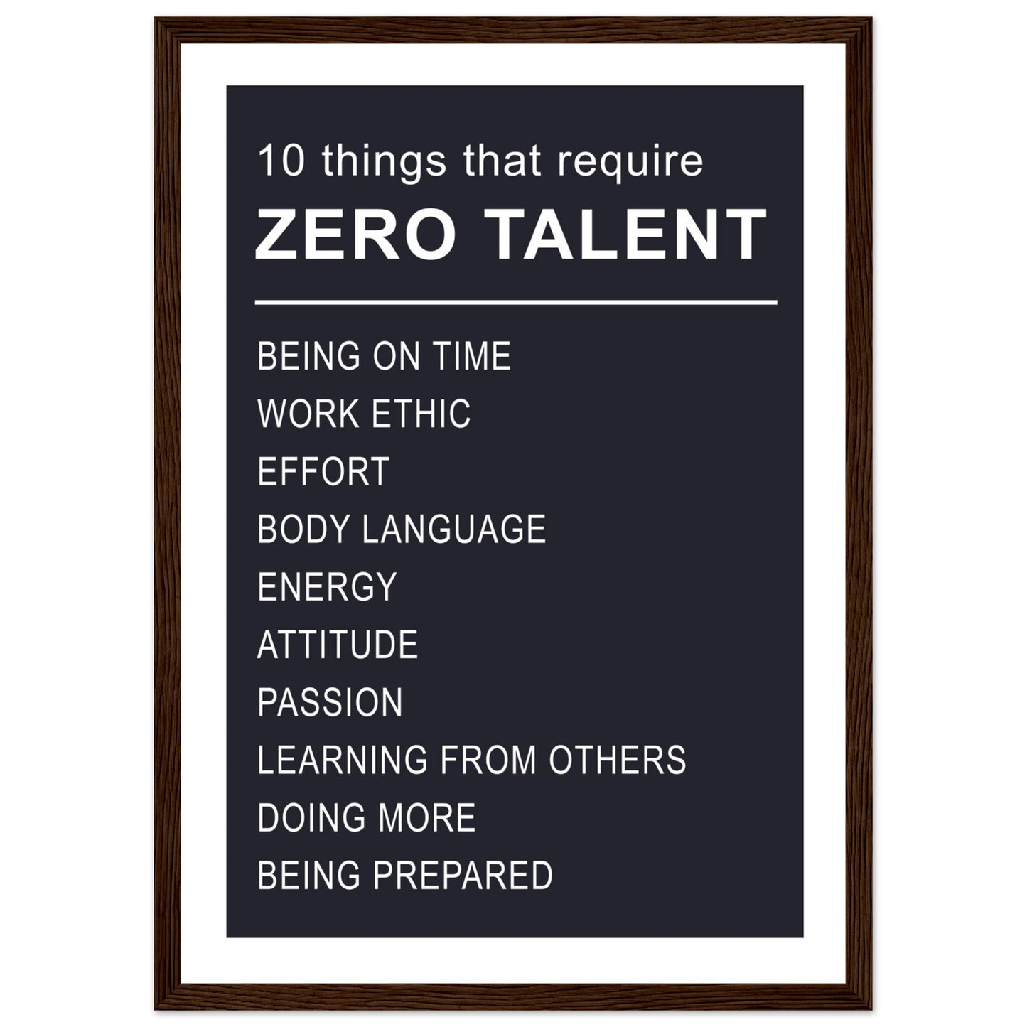 cb2ce46d-8212-4d6f-aa77-9f90d6fceda3