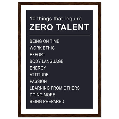 cb2ce46d-8212-4d6f-aa77-9f90d6fceda3