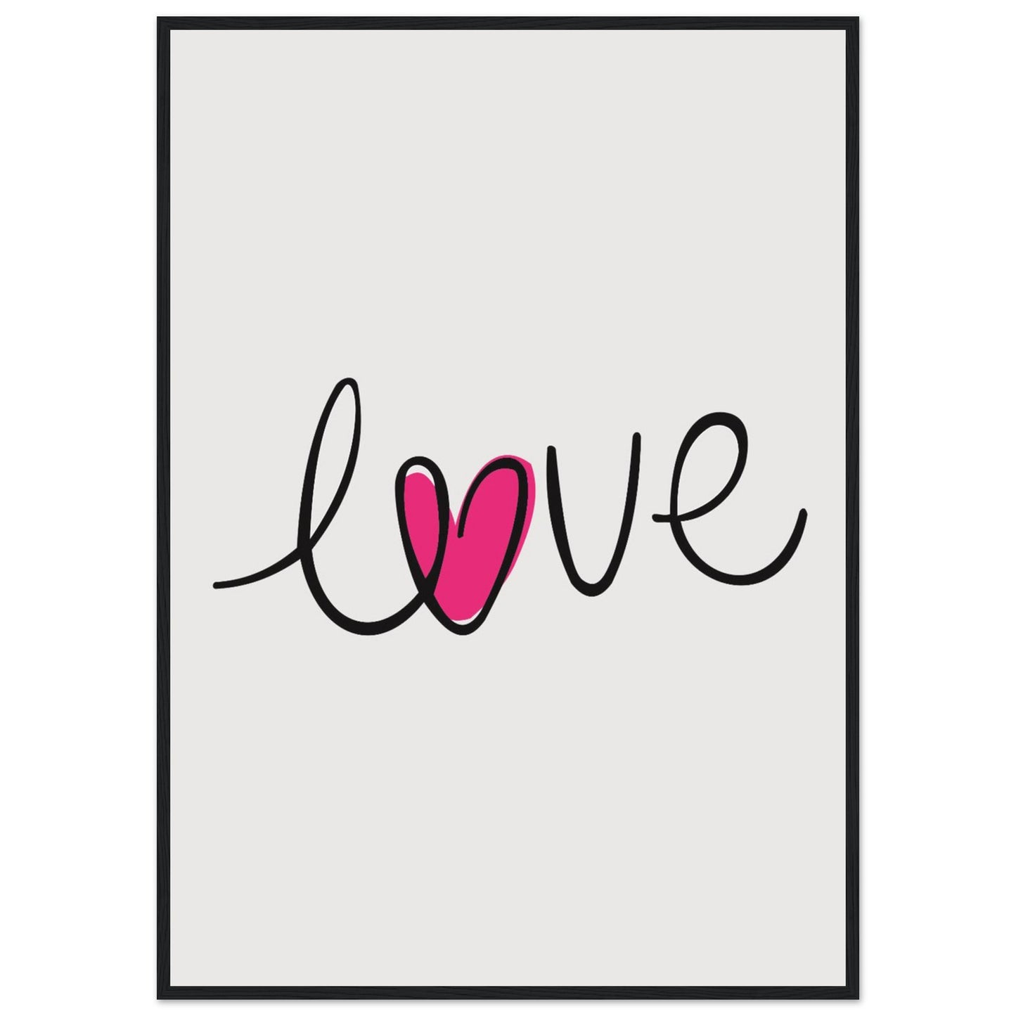 cba97c45-43ce-43c8-853a-2f7d3a7a5200