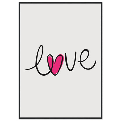 cba97c45-43ce-43c8-853a-2f7d3a7a5200