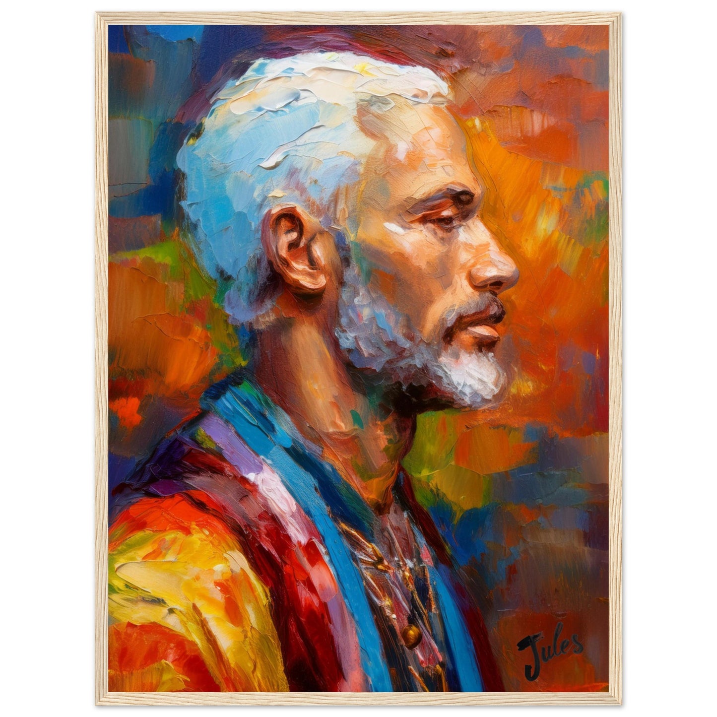 cbba7931-ddd4-4541-a4f5-831dc629200f