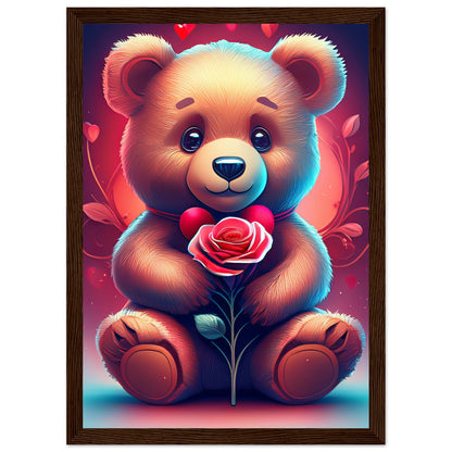 cbf75025-7ccd-4e6e-add0-e5a3b0656b41