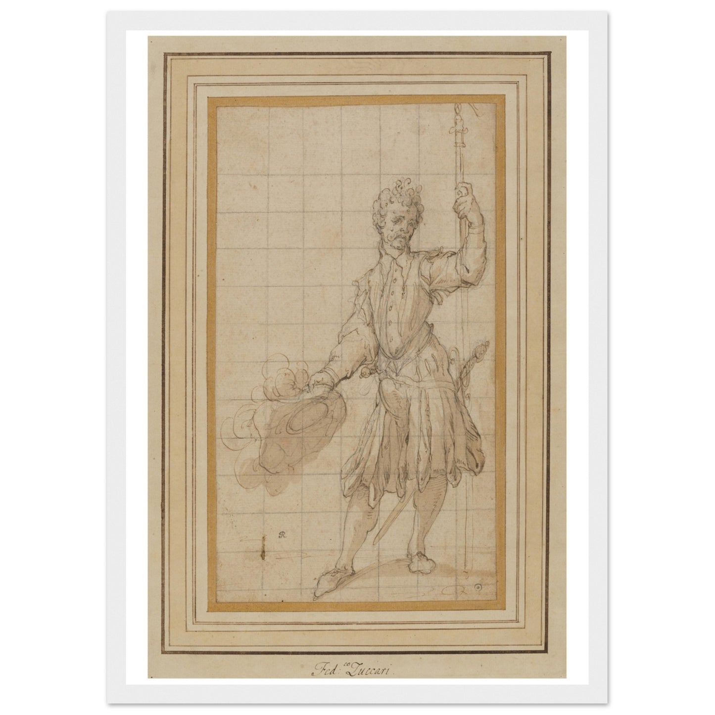 cc29ea5f-0166-4dc9-b9d5-4935951033e0