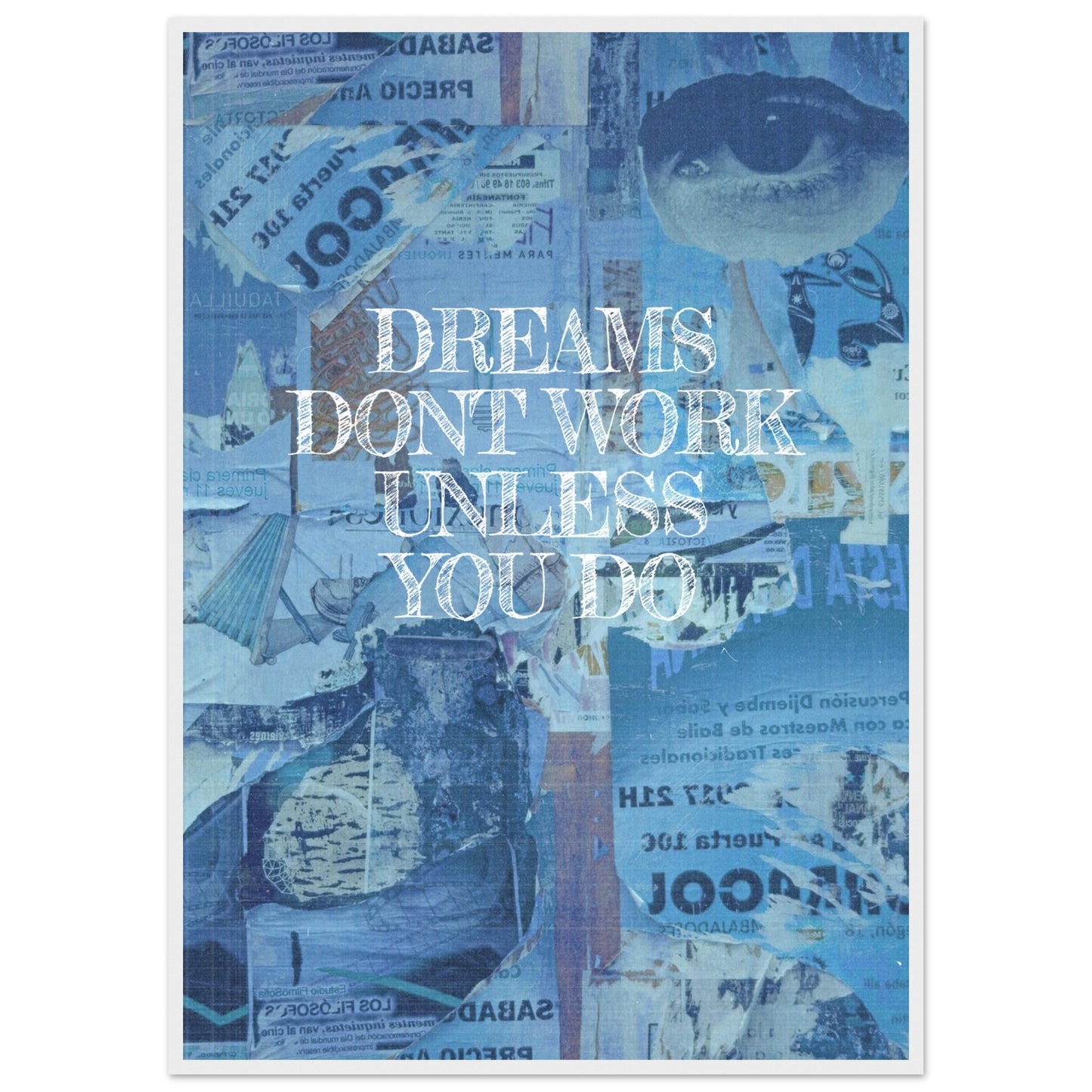 cc74d603-25e6-495a-88a6-3b1c09d9a6bf