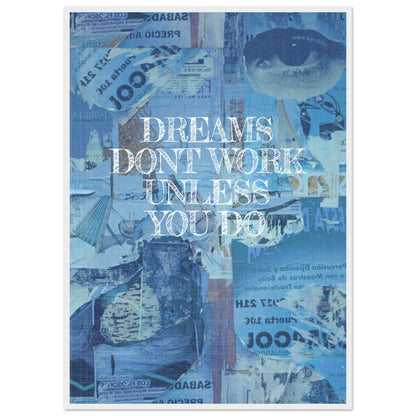 cc74d603-25e6-495a-88a6-3b1c09d9a6bf