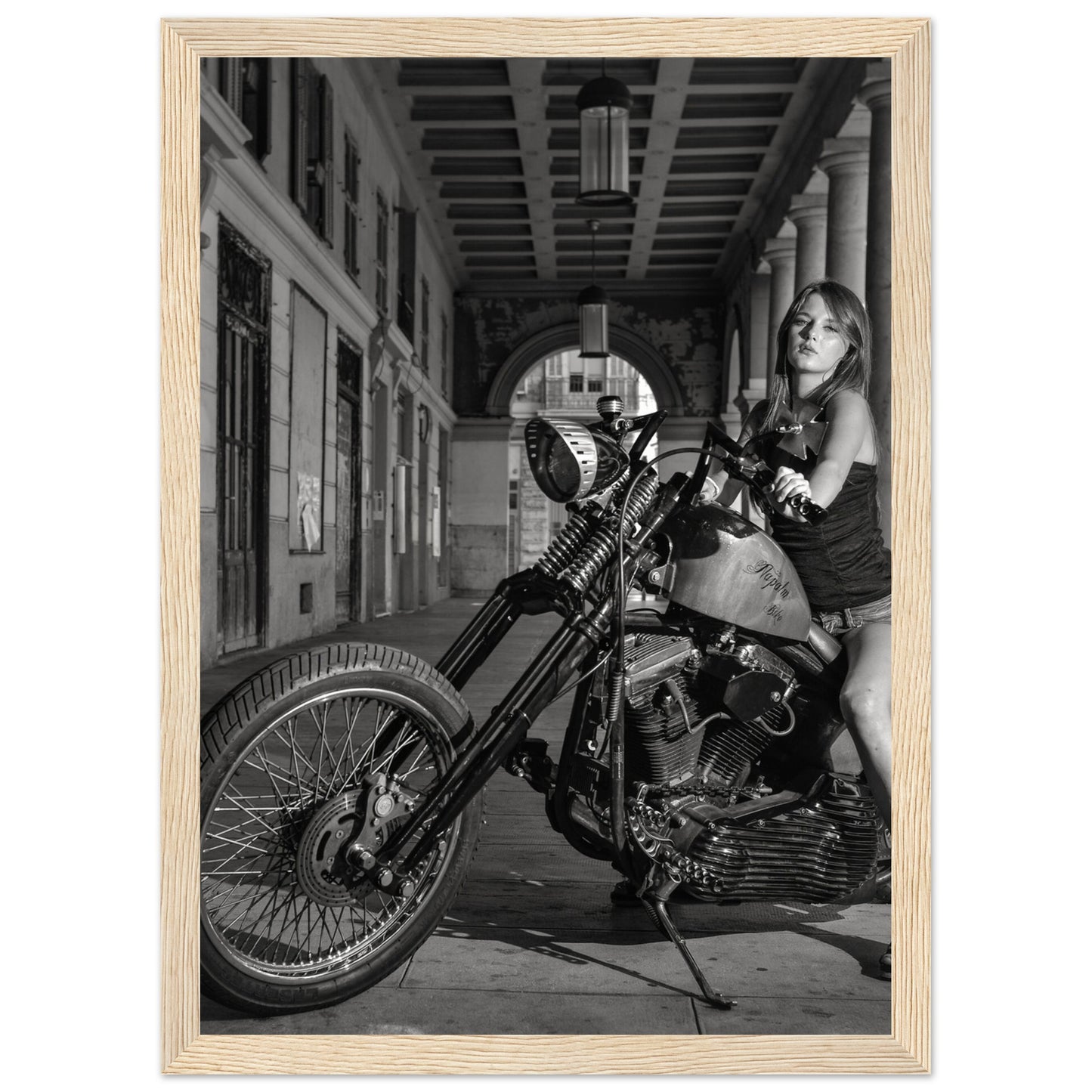 cc949b2c-b549-4300-b632-ad5cbb76b814