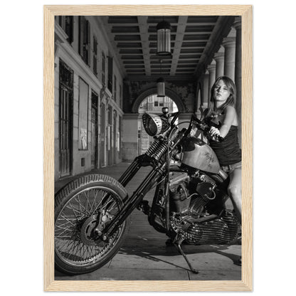 cc949b2c-b549-4300-b632-ad5cbb76b814