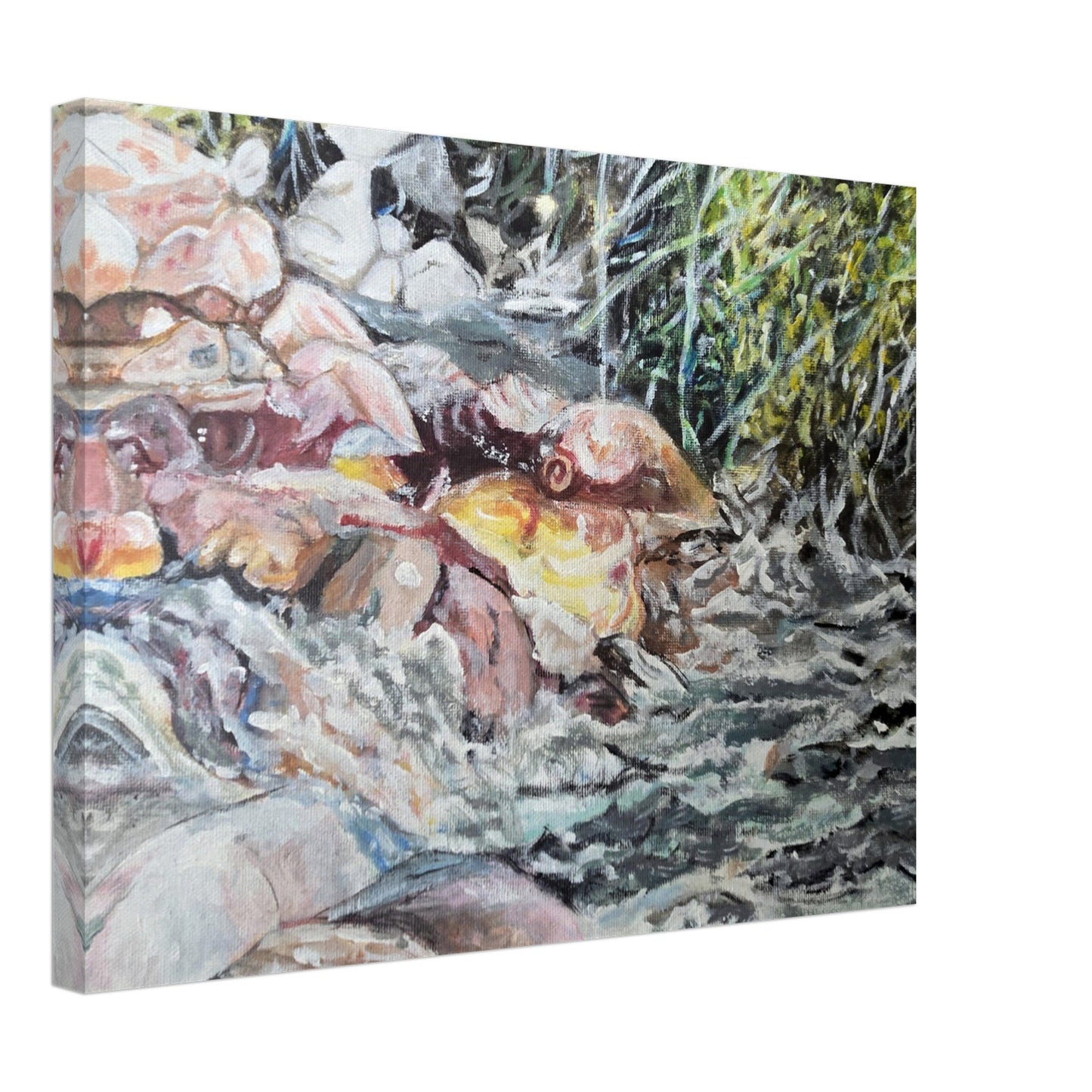 cccd5544-b0e3-48b5-81b1-ef6fd7efaaf8