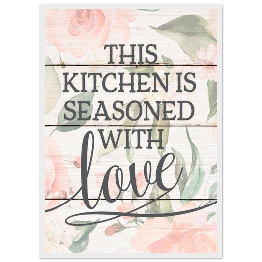 cce4515d-c4b1-4d73-a35d-5d66a8660f00