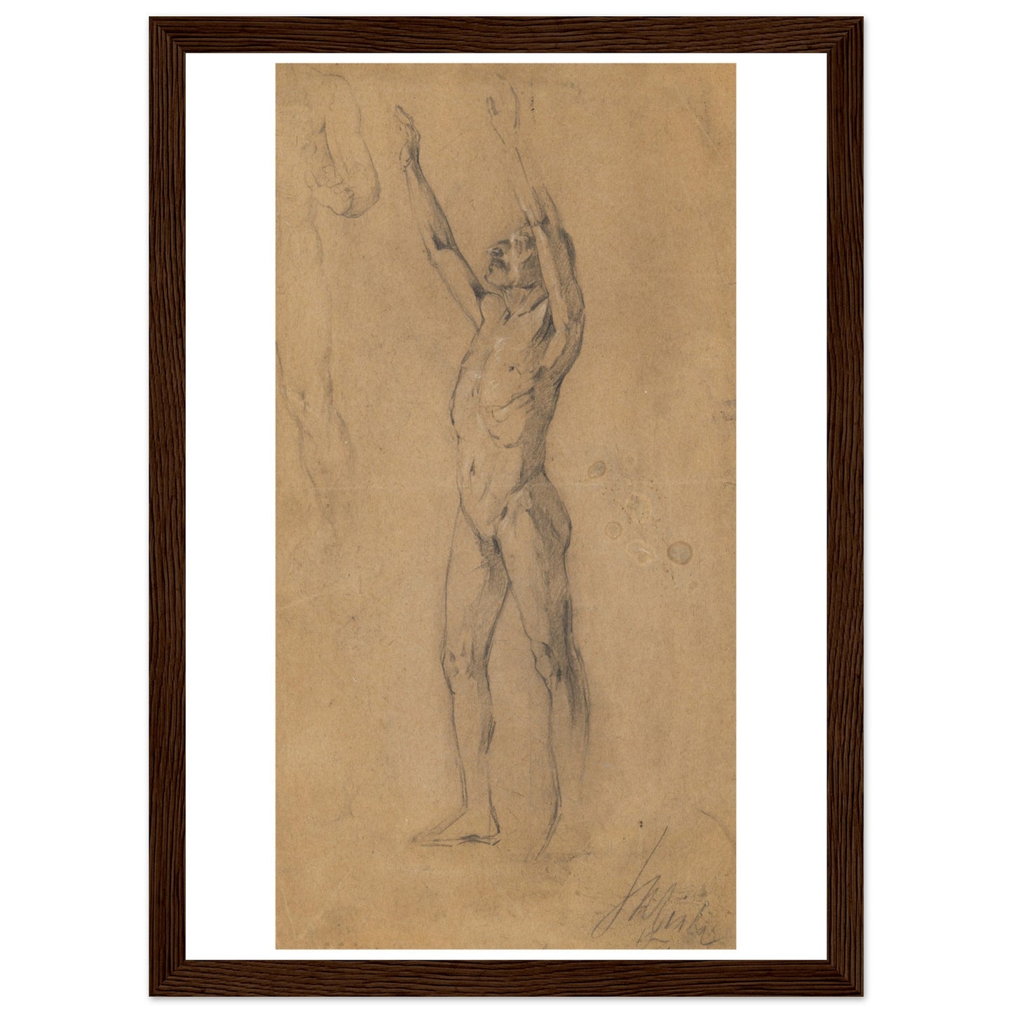 cd028a88-61ad-4b40-9356-f0dc576ca8e7