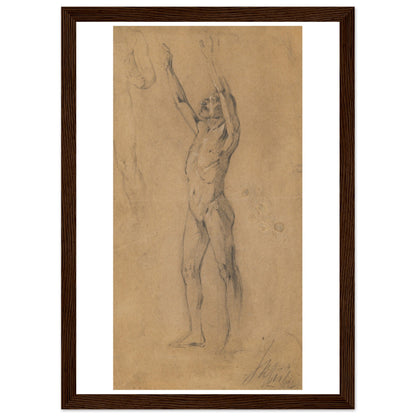 cd028a88-61ad-4b40-9356-f0dc576ca8e7