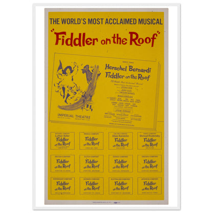 cd5d86e7-1799-4f57-816a-8fd926579423