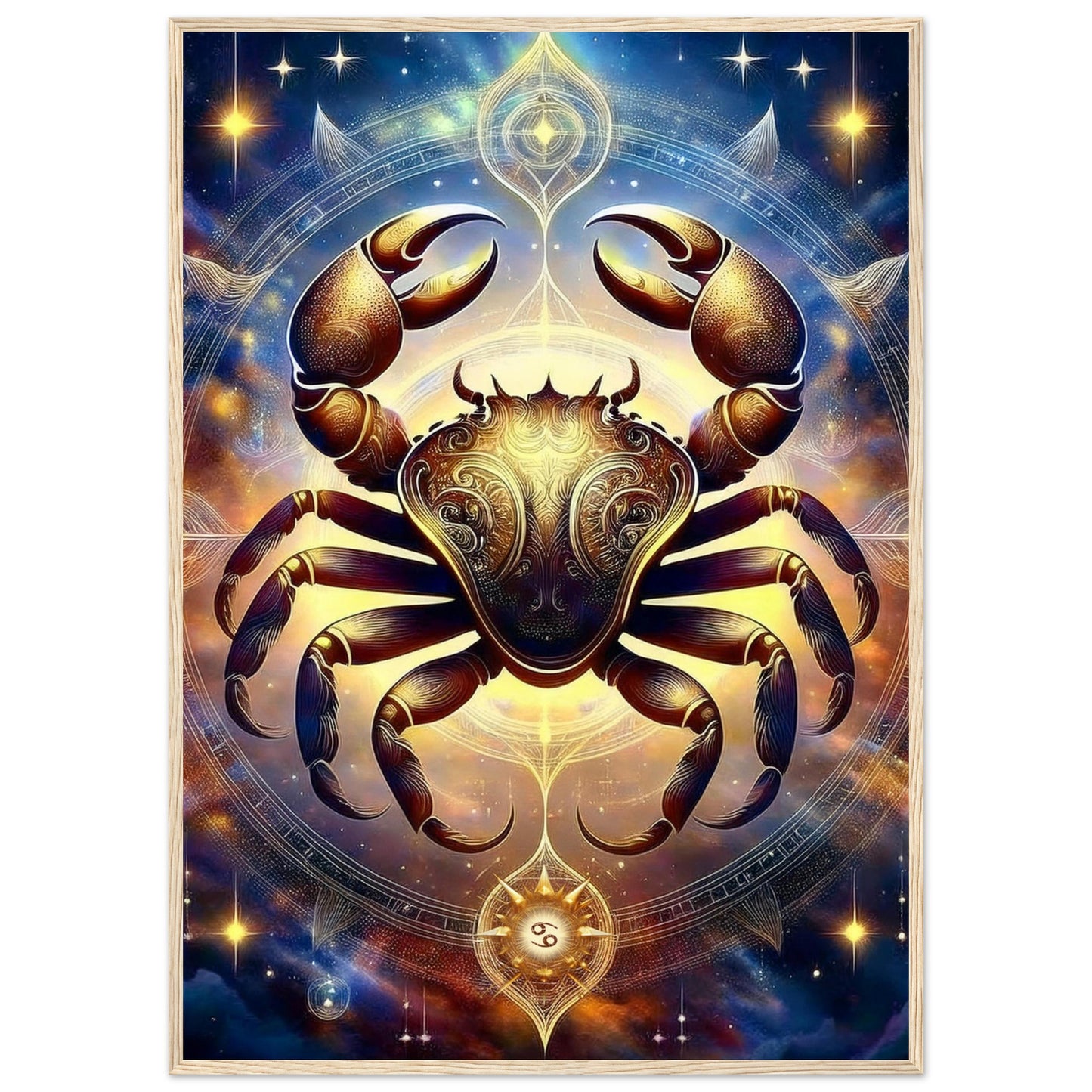 cd6d96a9-d20e-4f4c-bdf5-10527263b944