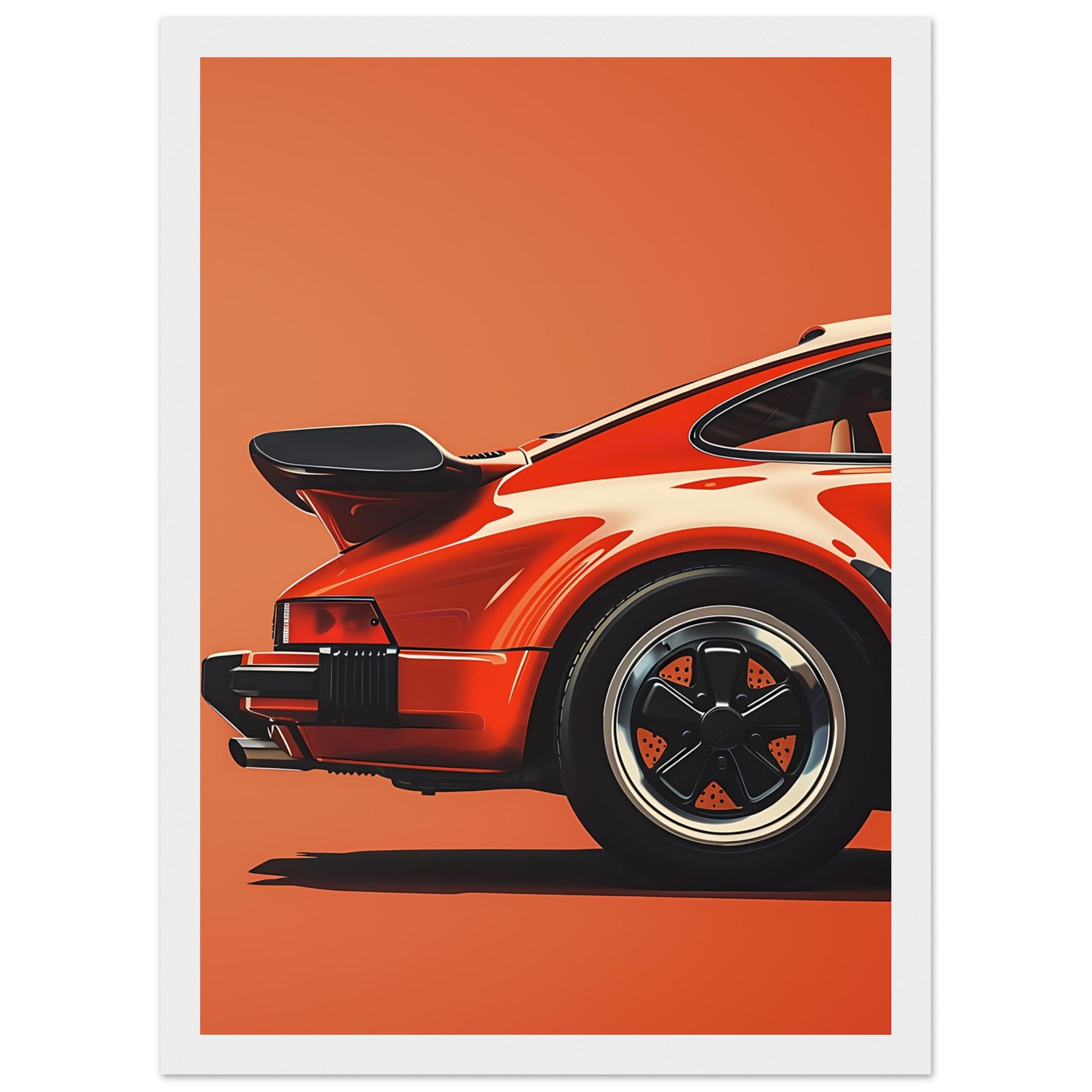 cd791aec-2f18-41e8-90ad-7a81566ab769