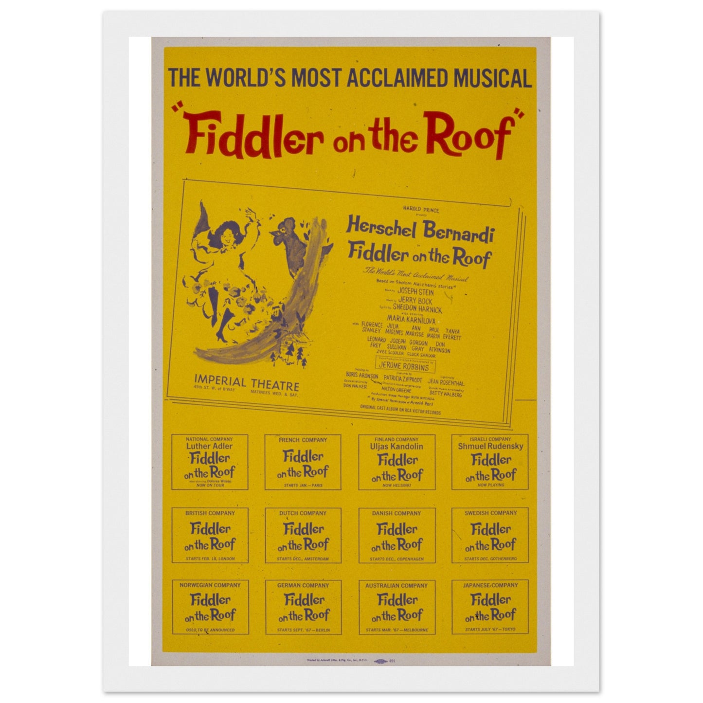 cd8e2a6e-42a5-4aca-a2d6-e8824ec17085