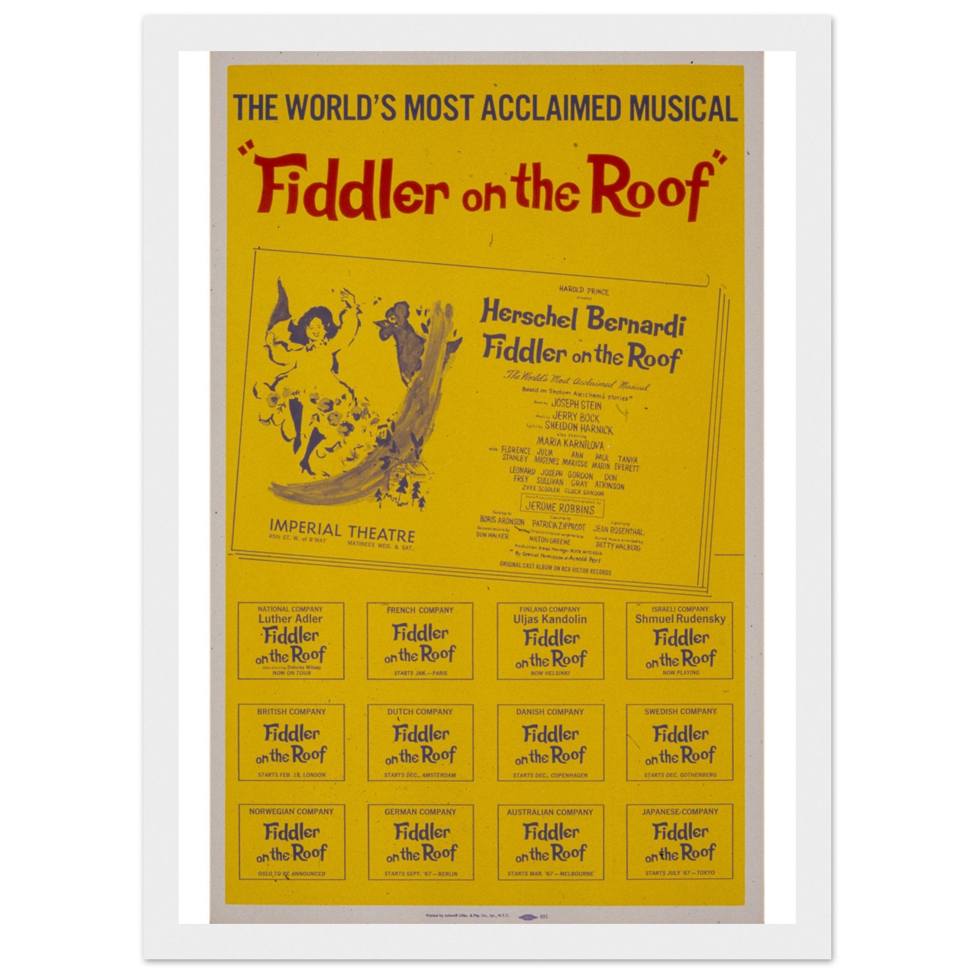 cd8e2a6e-42a5-4aca-a2d6-e8824ec17085