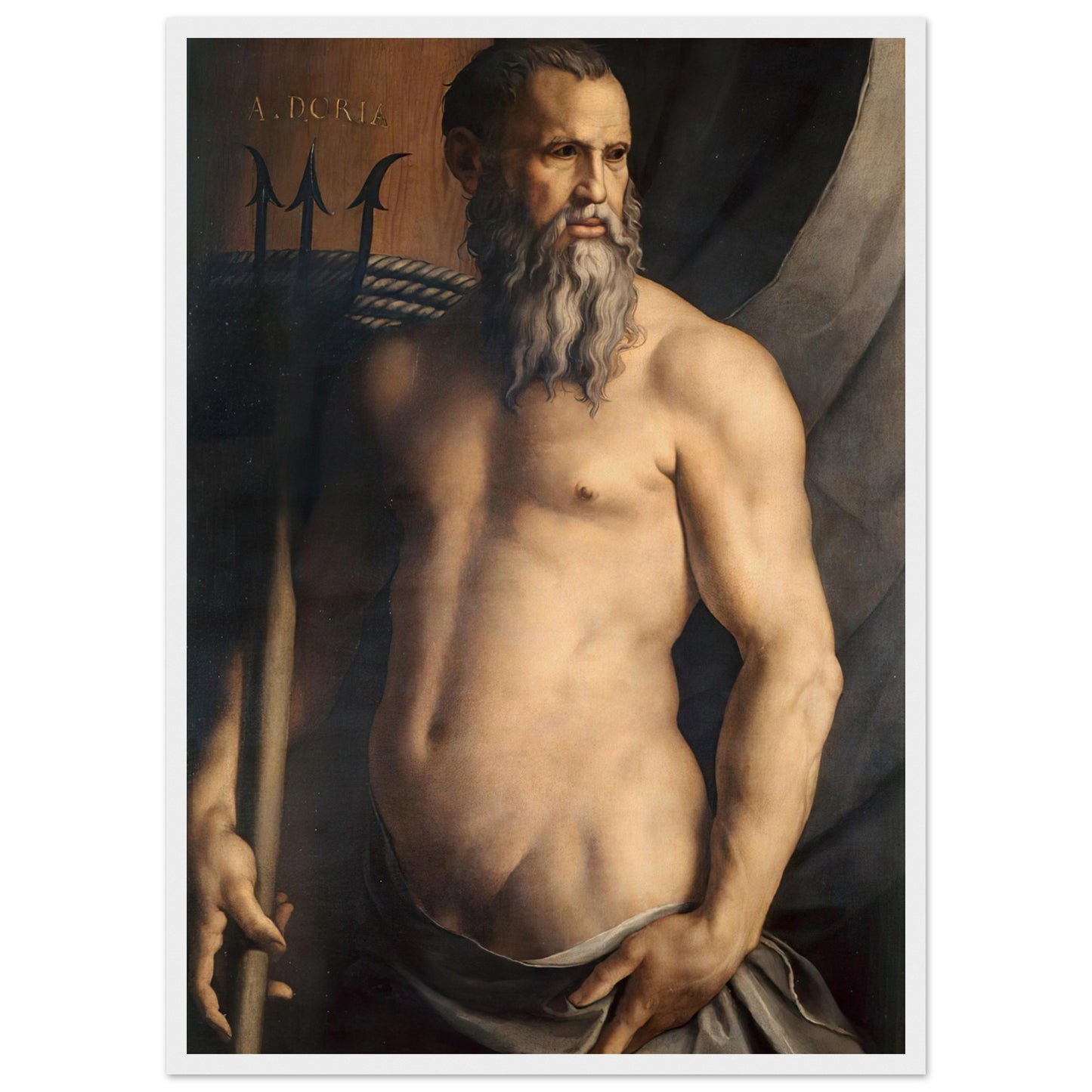 cda55041-c196-42e7-882c-7ed72619c028